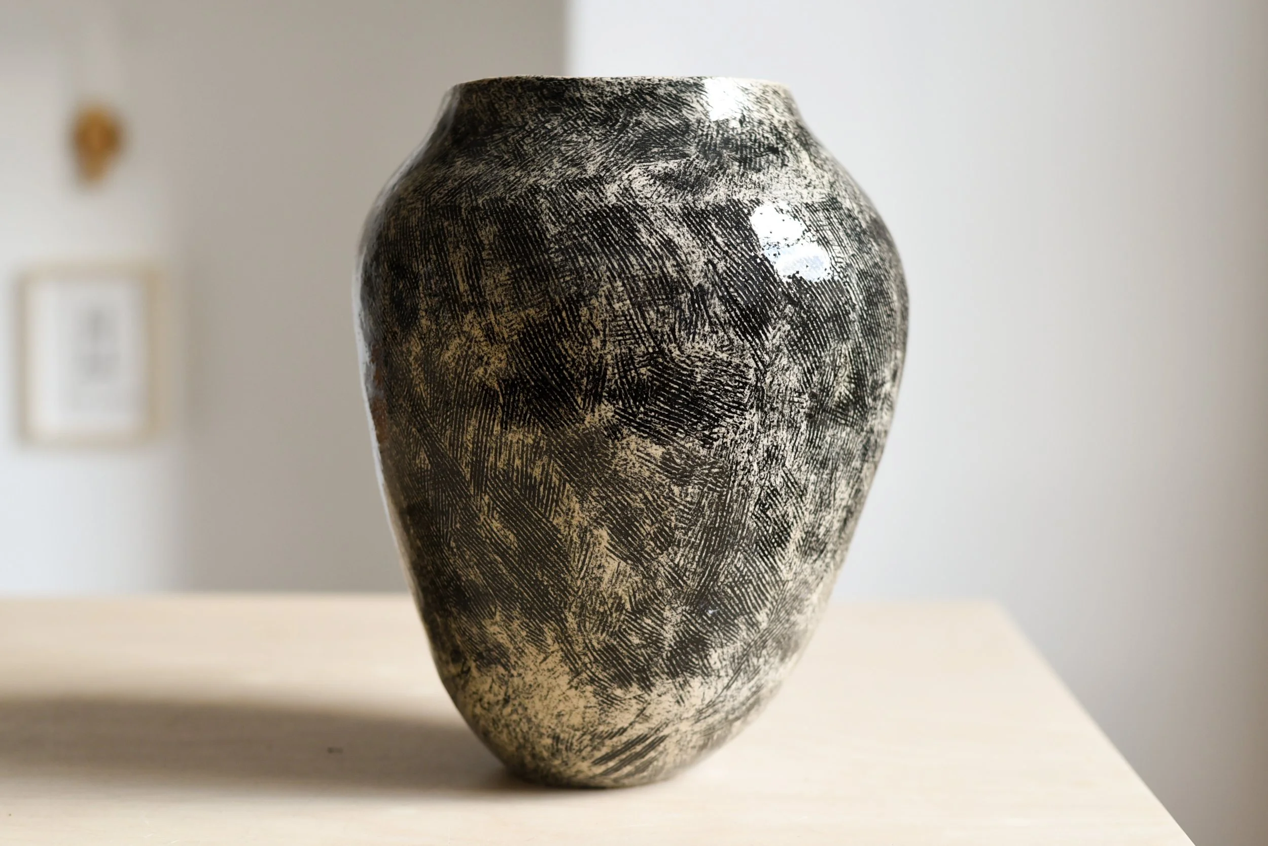 Photoshoot November 2024-175.jpg