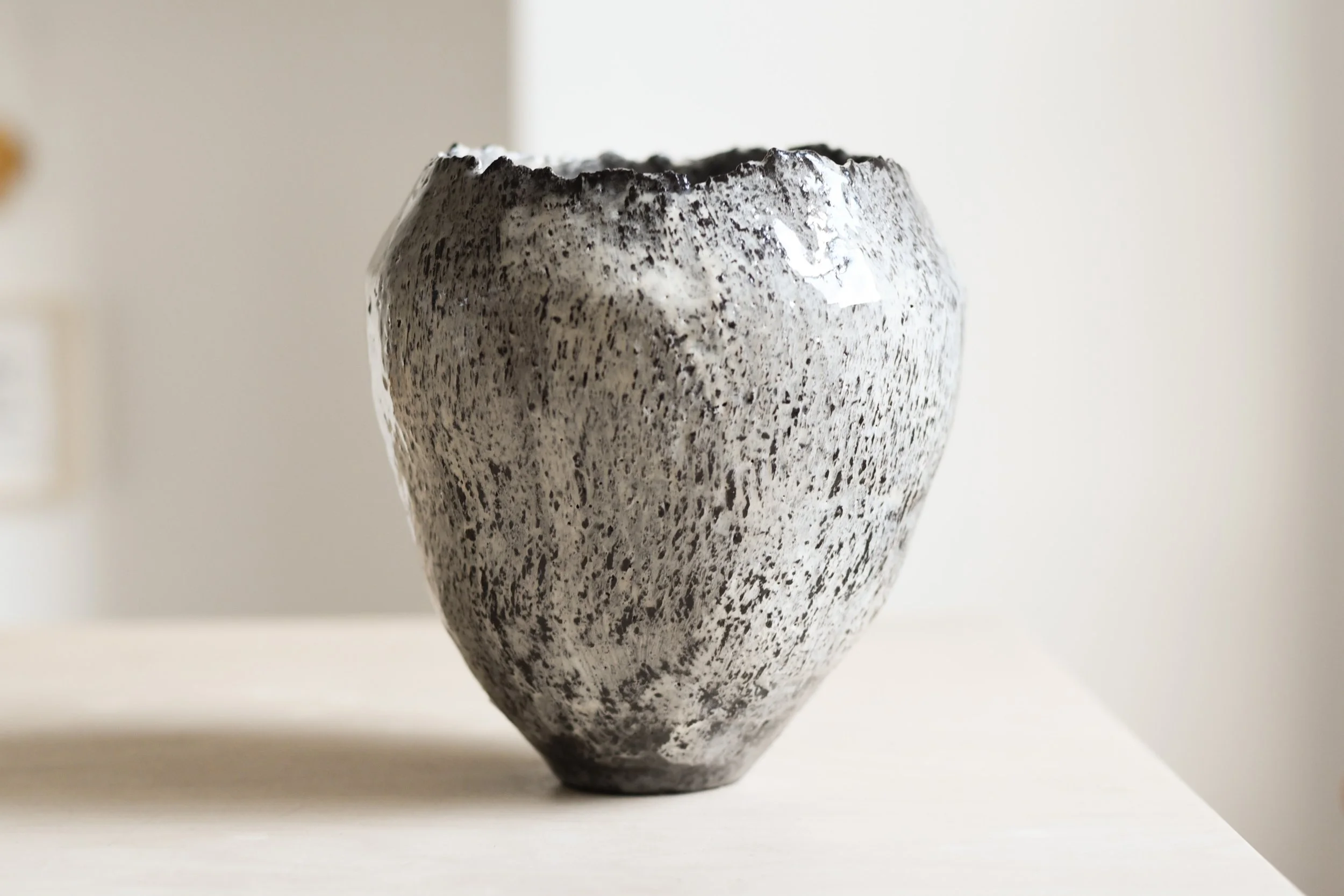 Photoshoot November 2024-195.jpg