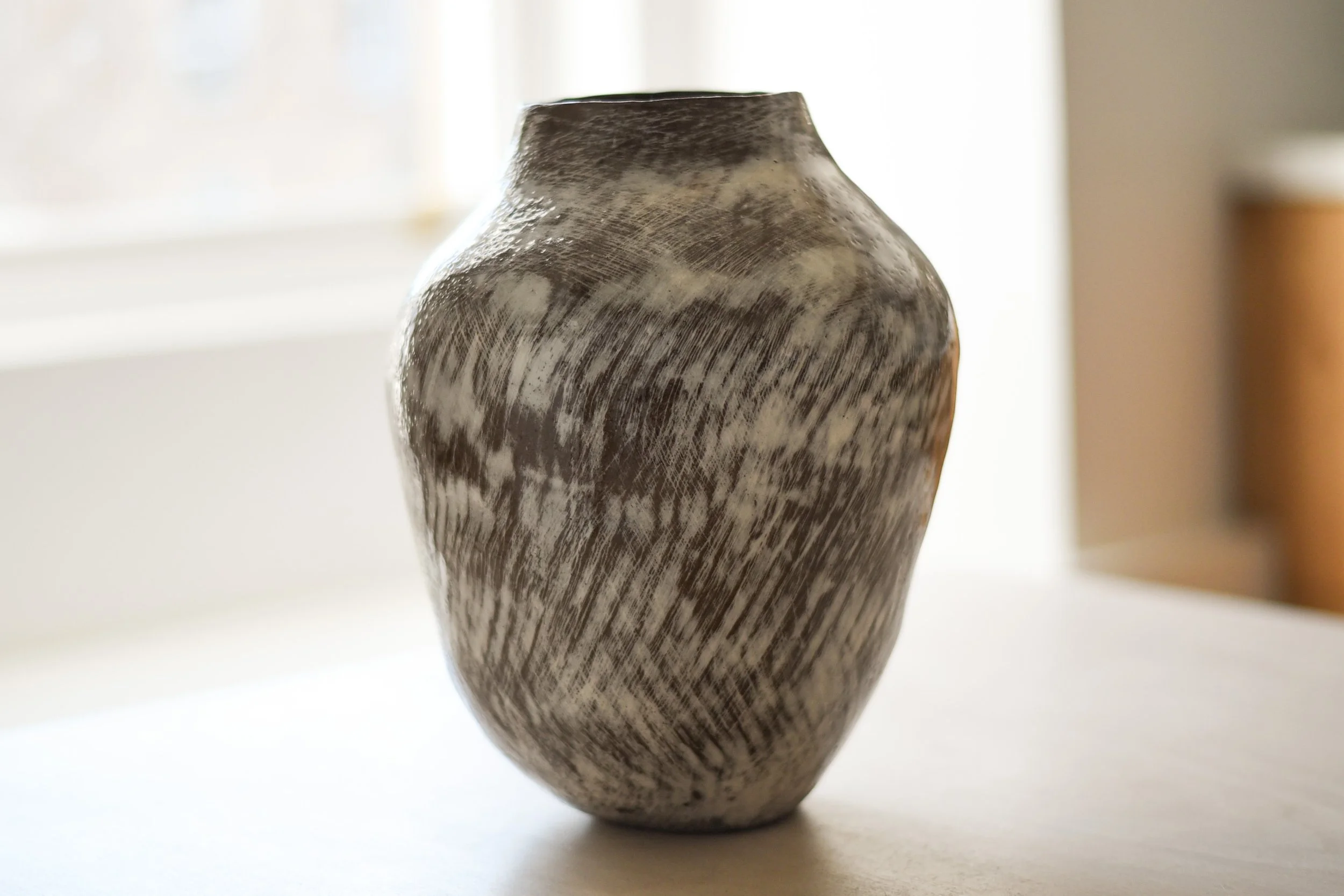 Photoshoot October 2024-20.jpg