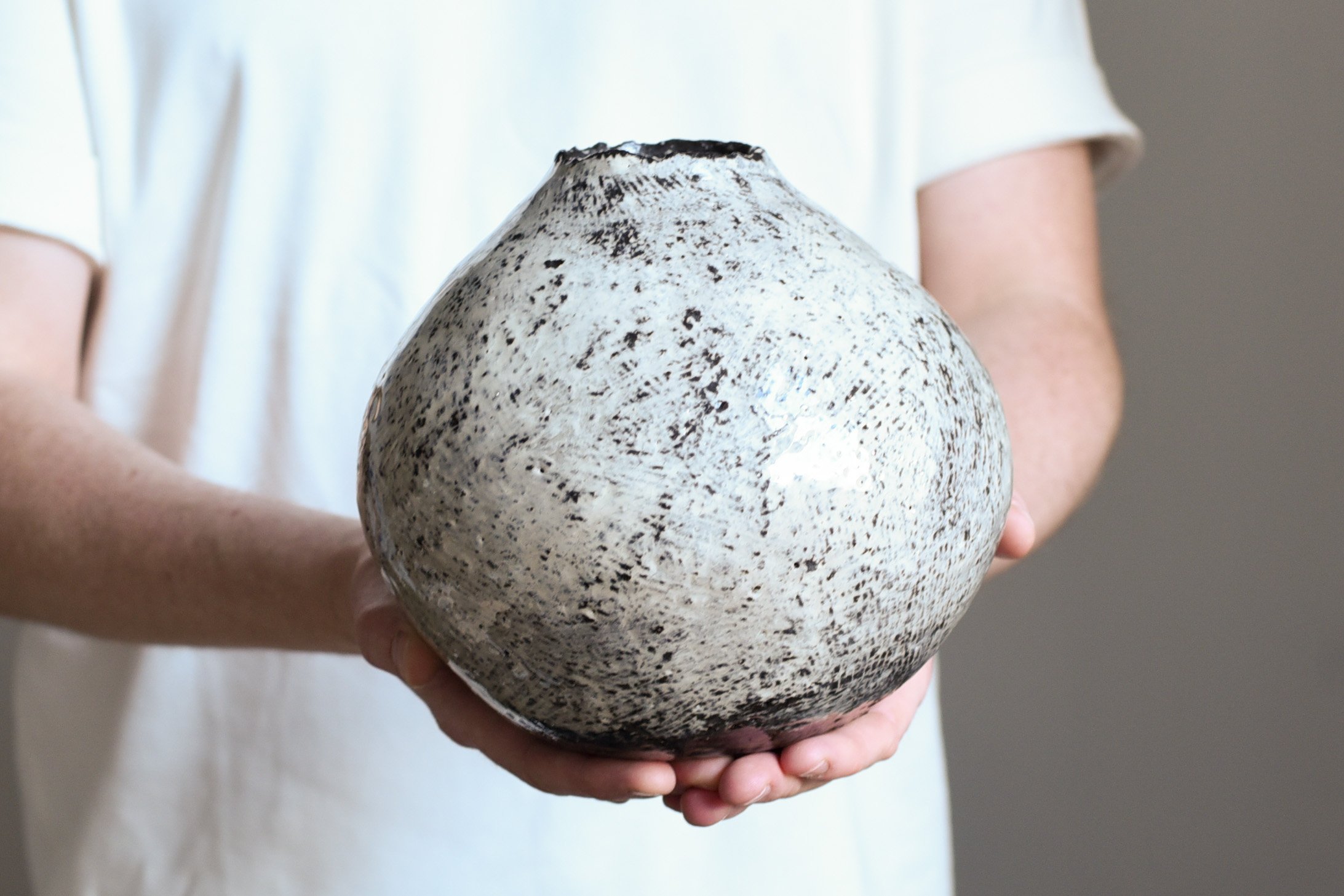 Photoshoot November 2024-207.jpg