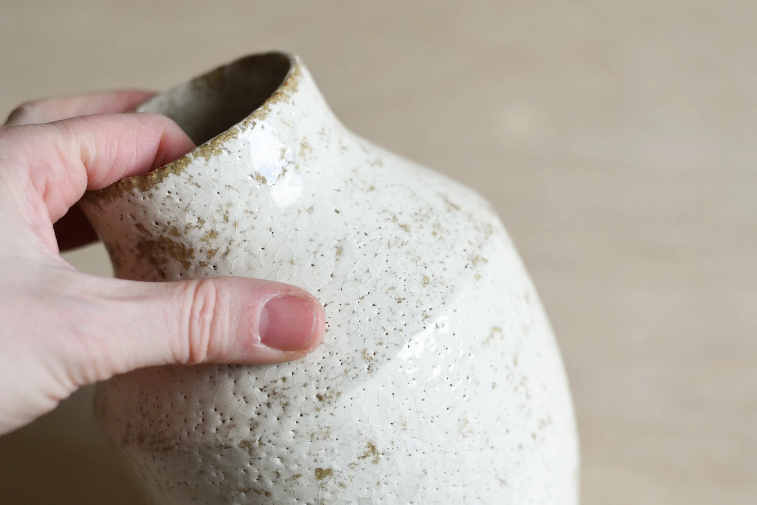 Photoshoot November 2024-163.jpg