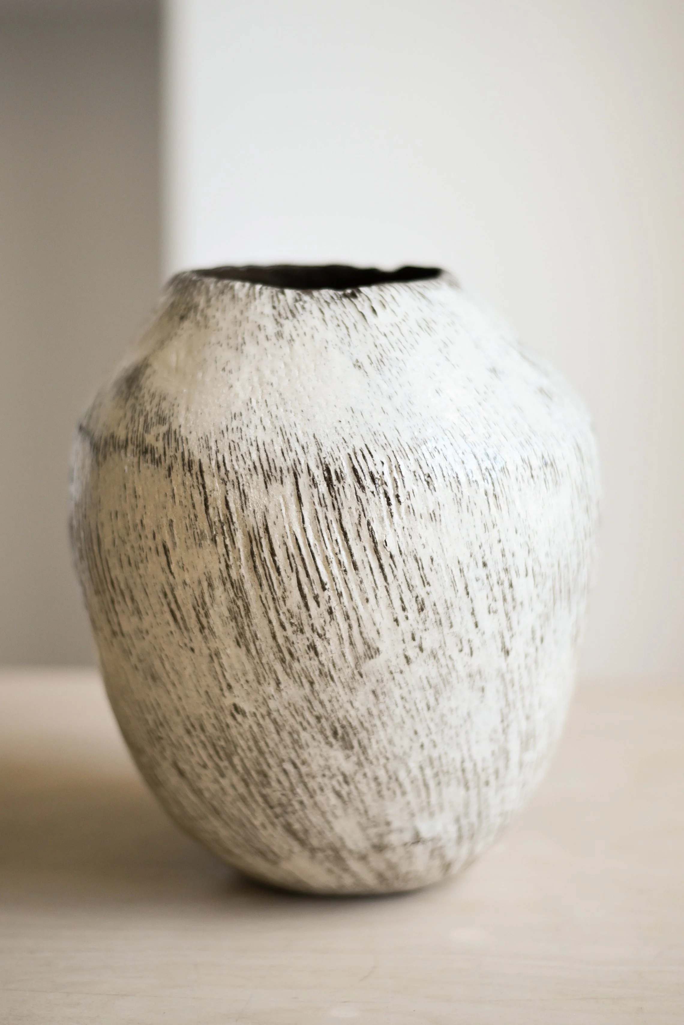 Photoshoot October 2024-30.jpg