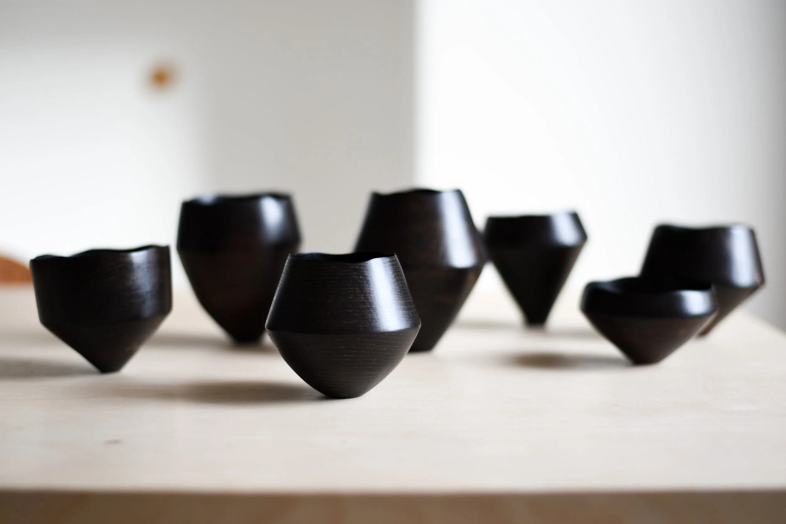 Photoshoot February 2025-107.jpg