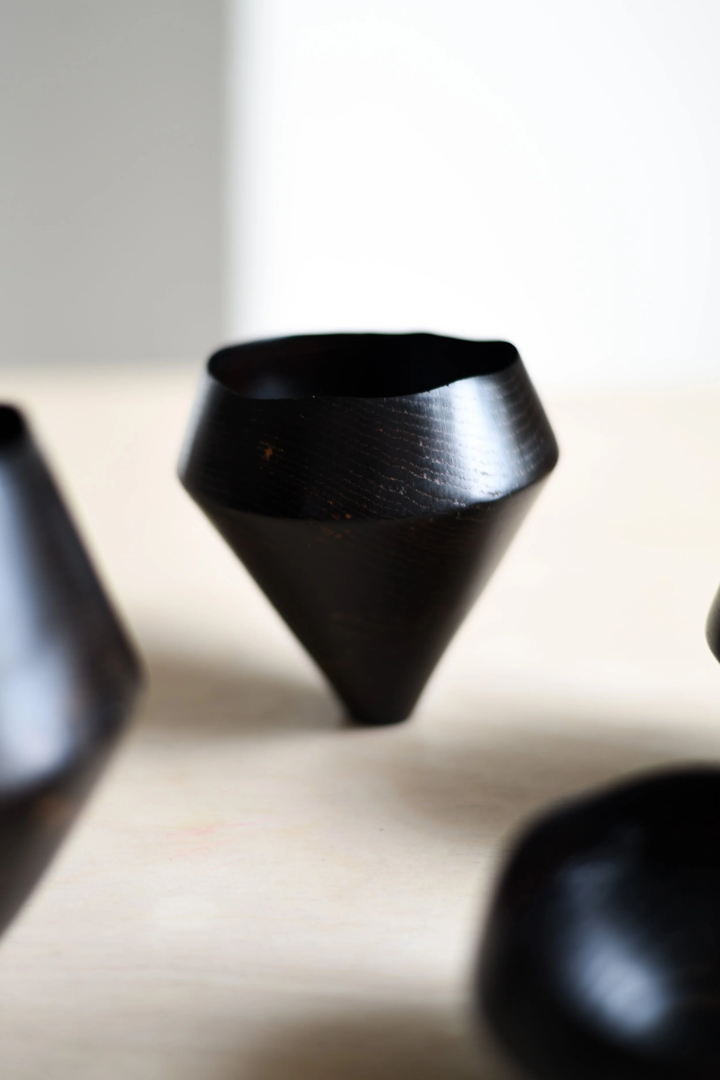 Photoshoot February 2025-101.jpg