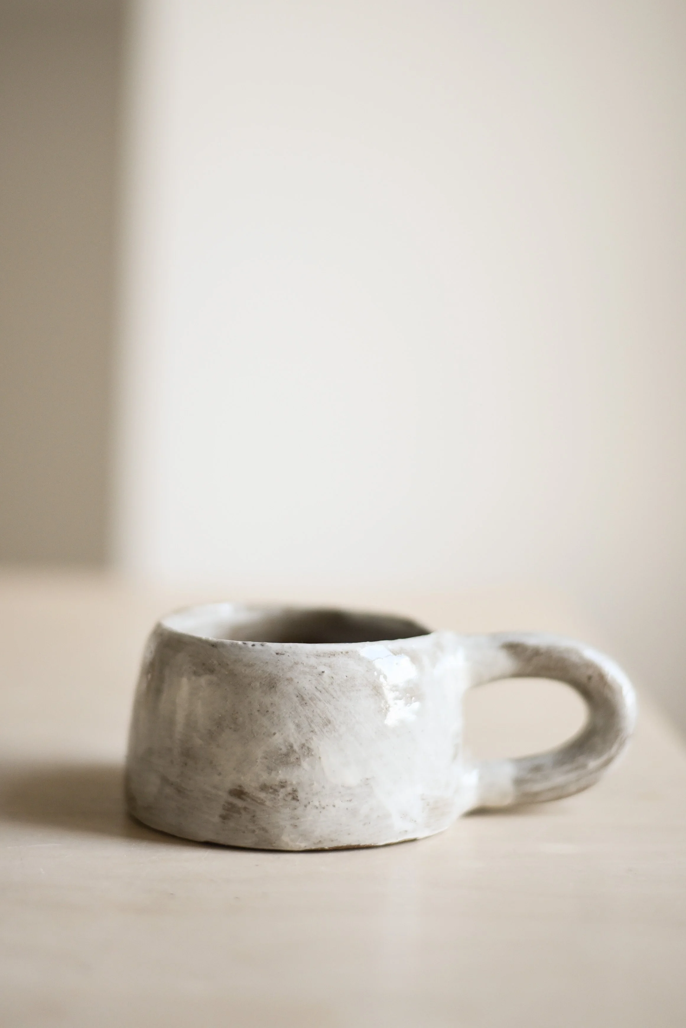 Photoshoot November 2024-052.jpg