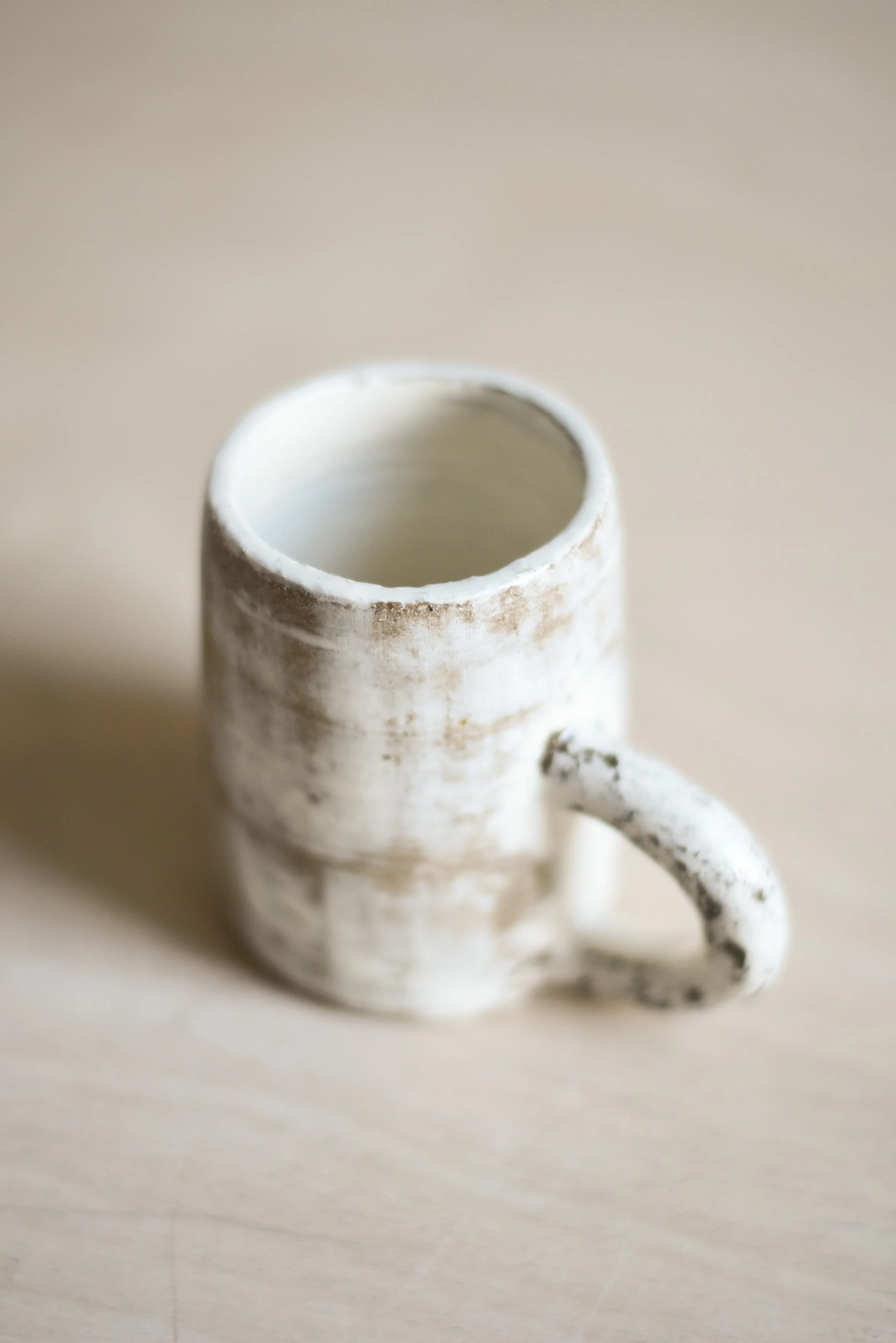 Photoshoot November 2024-015.jpg