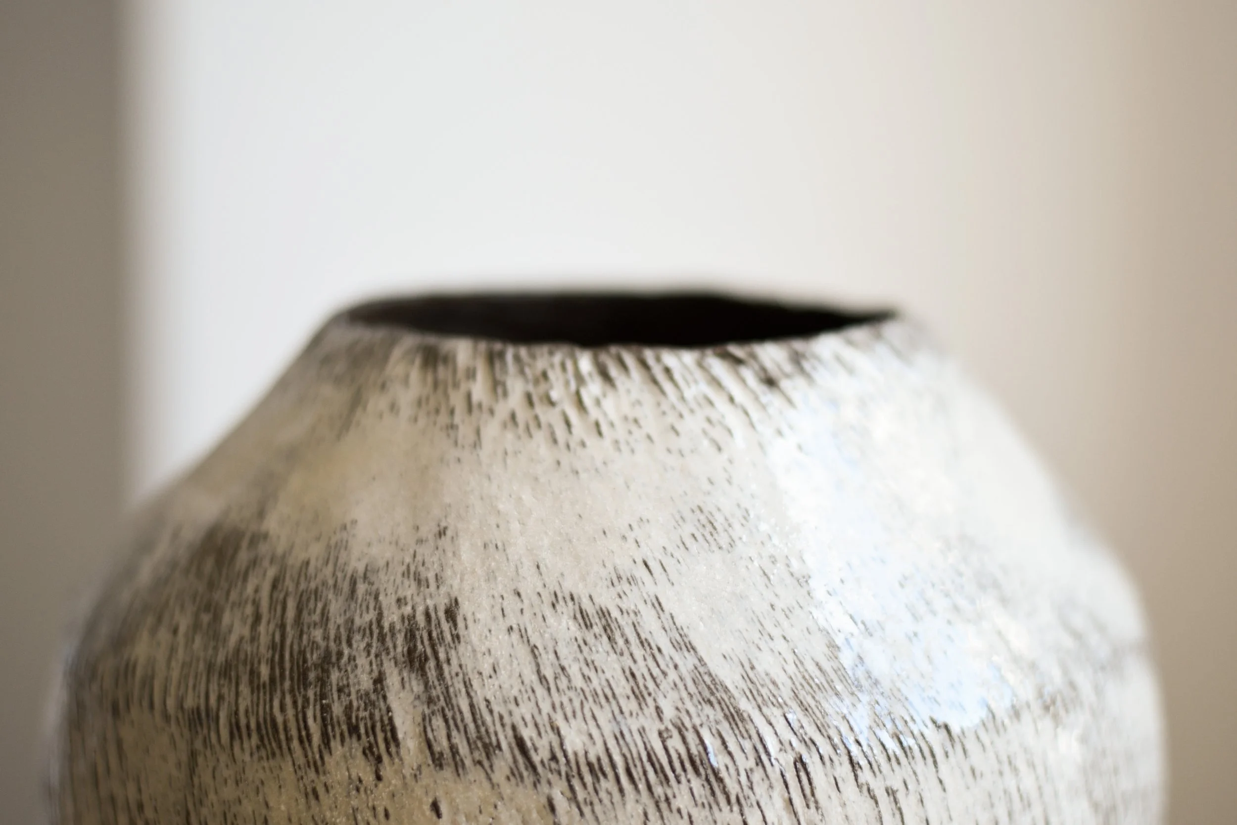 Photoshoot October 2024-34.jpg