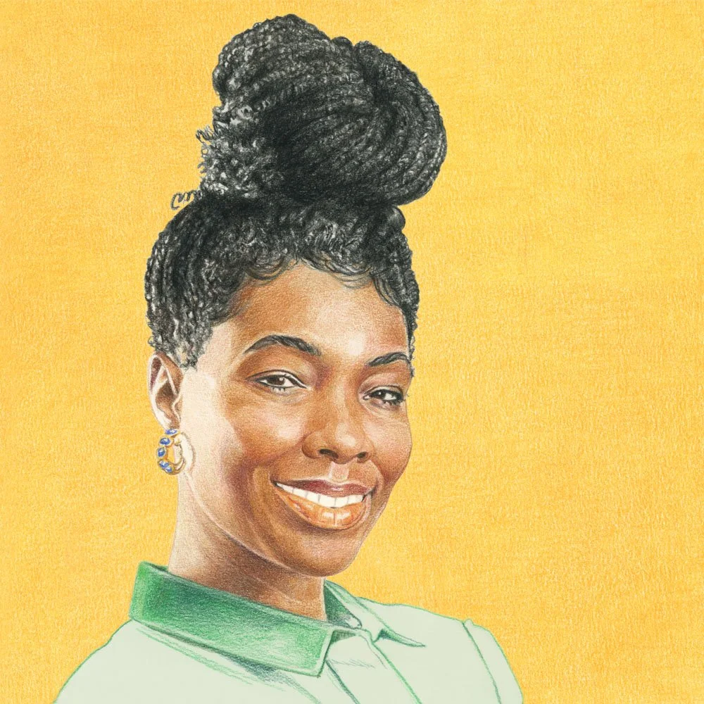 Square x New York Times: An Ode to Small Business Owners