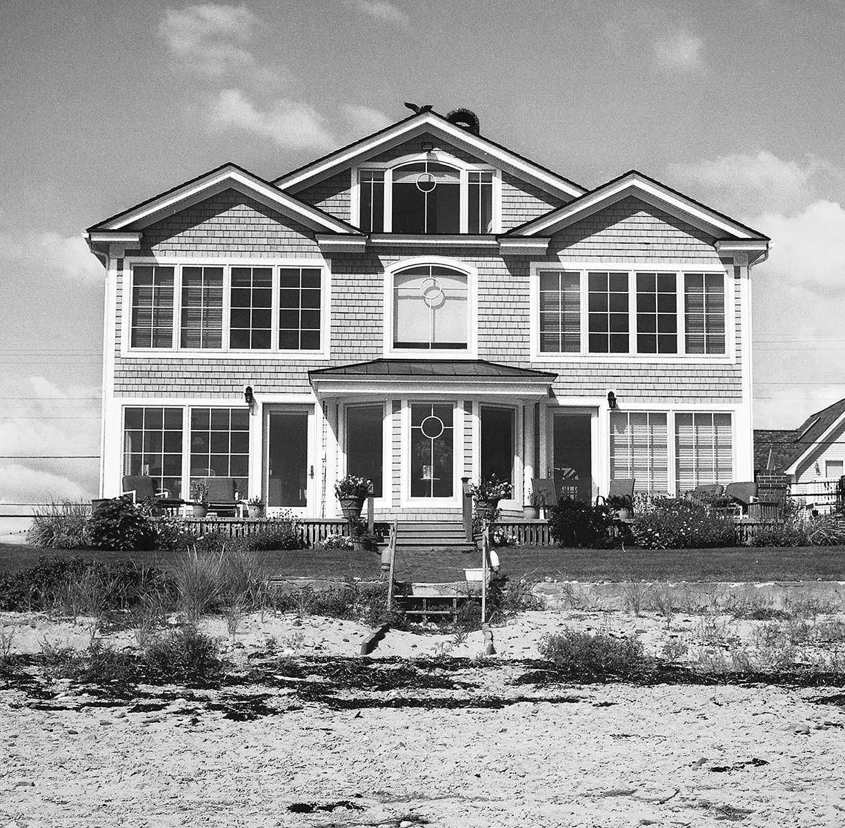 privatebeach_26 copy.jpg