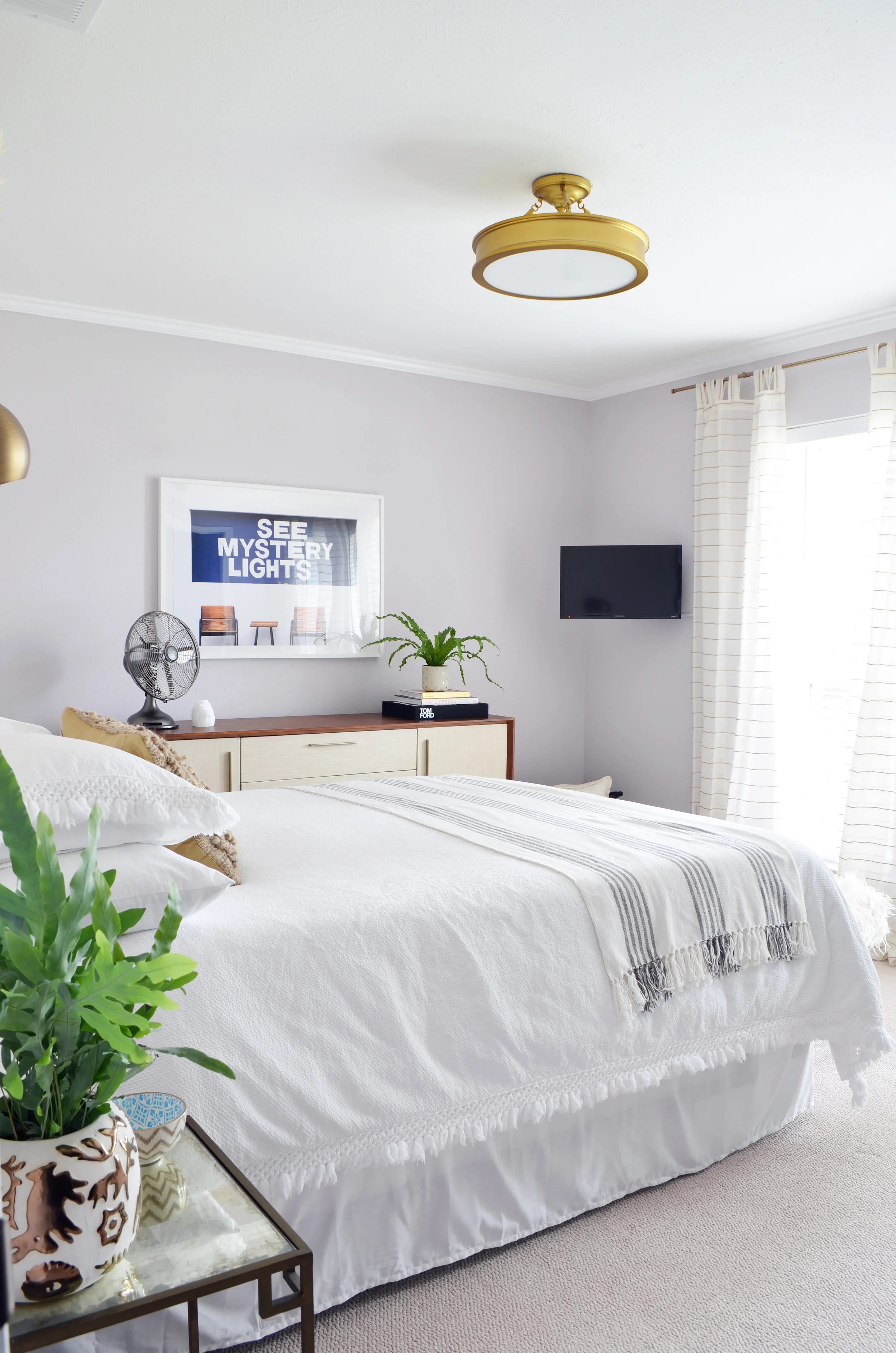 one room challenge week 6: the reveal! — Stacy Graves Interiors