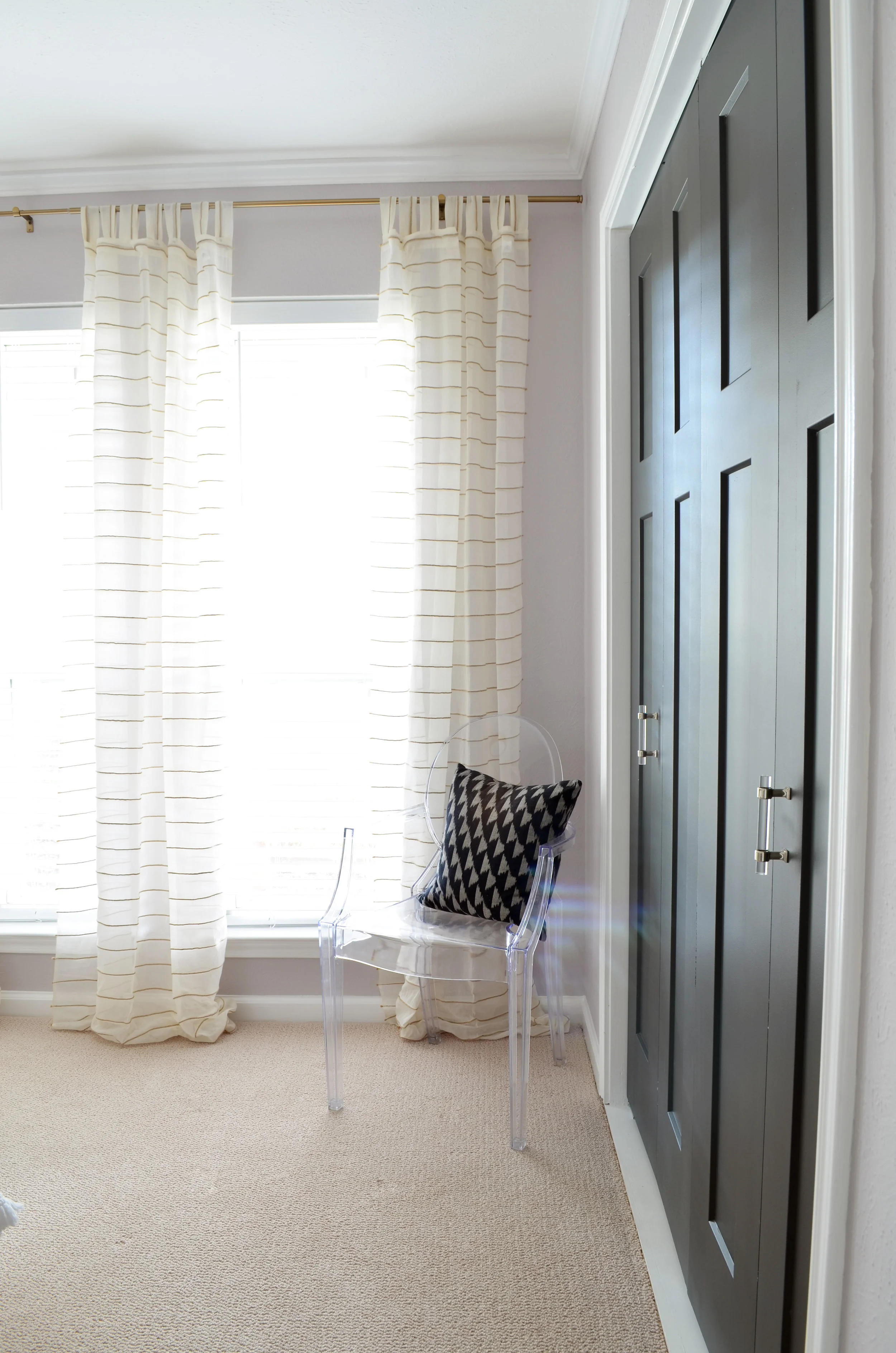 one room challenge week 6: the reveal! — Stacy Graves Interiors