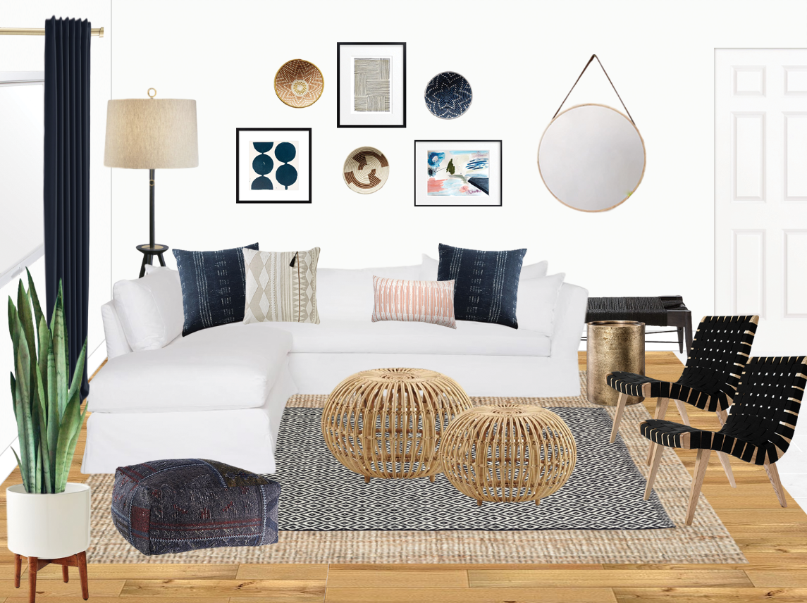 Contemporary Eclectic Family Room.png