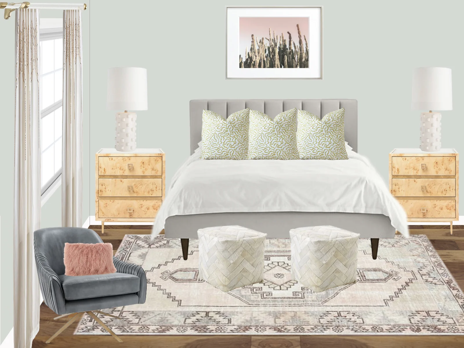 Modern glam bedroom.jpg