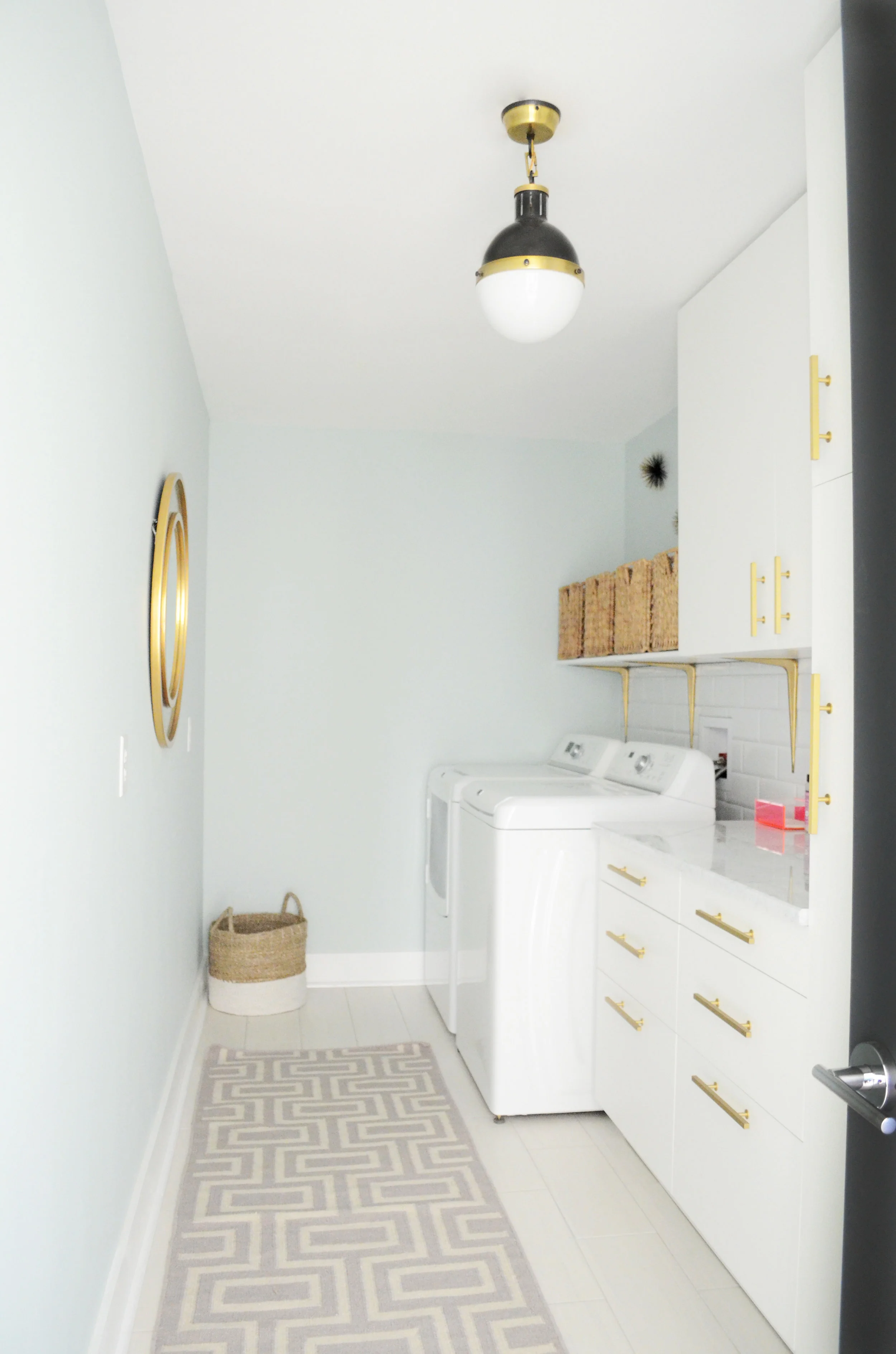 laundry room hicks pendant.jpg