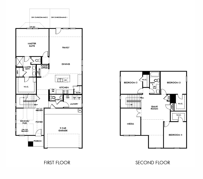 floor plan.png