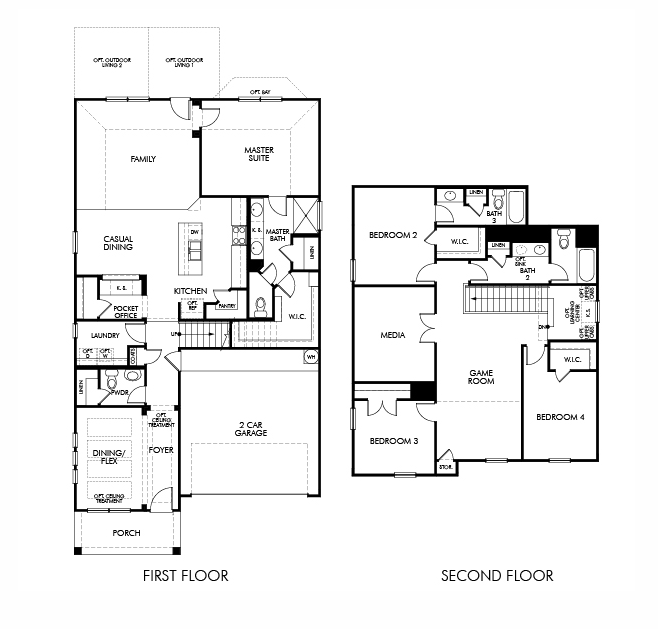 floor plan 2.png