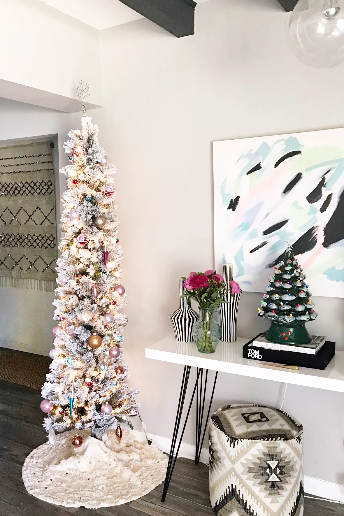 flocked pencil tree.jpg