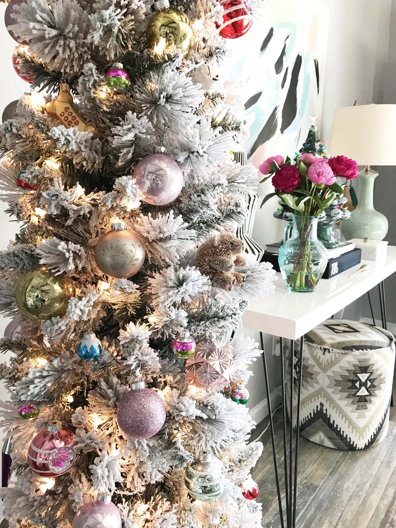 7 foot flocked pencil tree.jpg