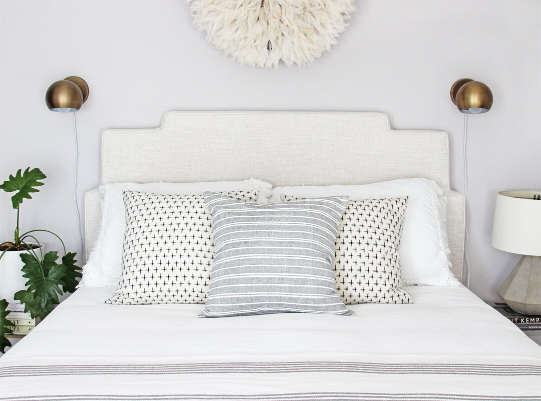 Kufri Pillows.jpg