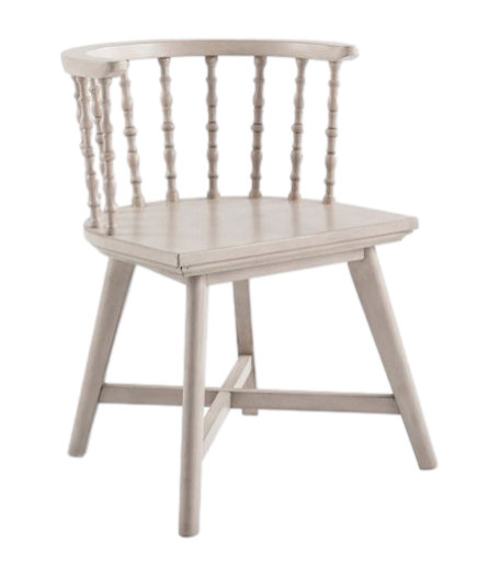 modern farmhouse windsor dining chairs