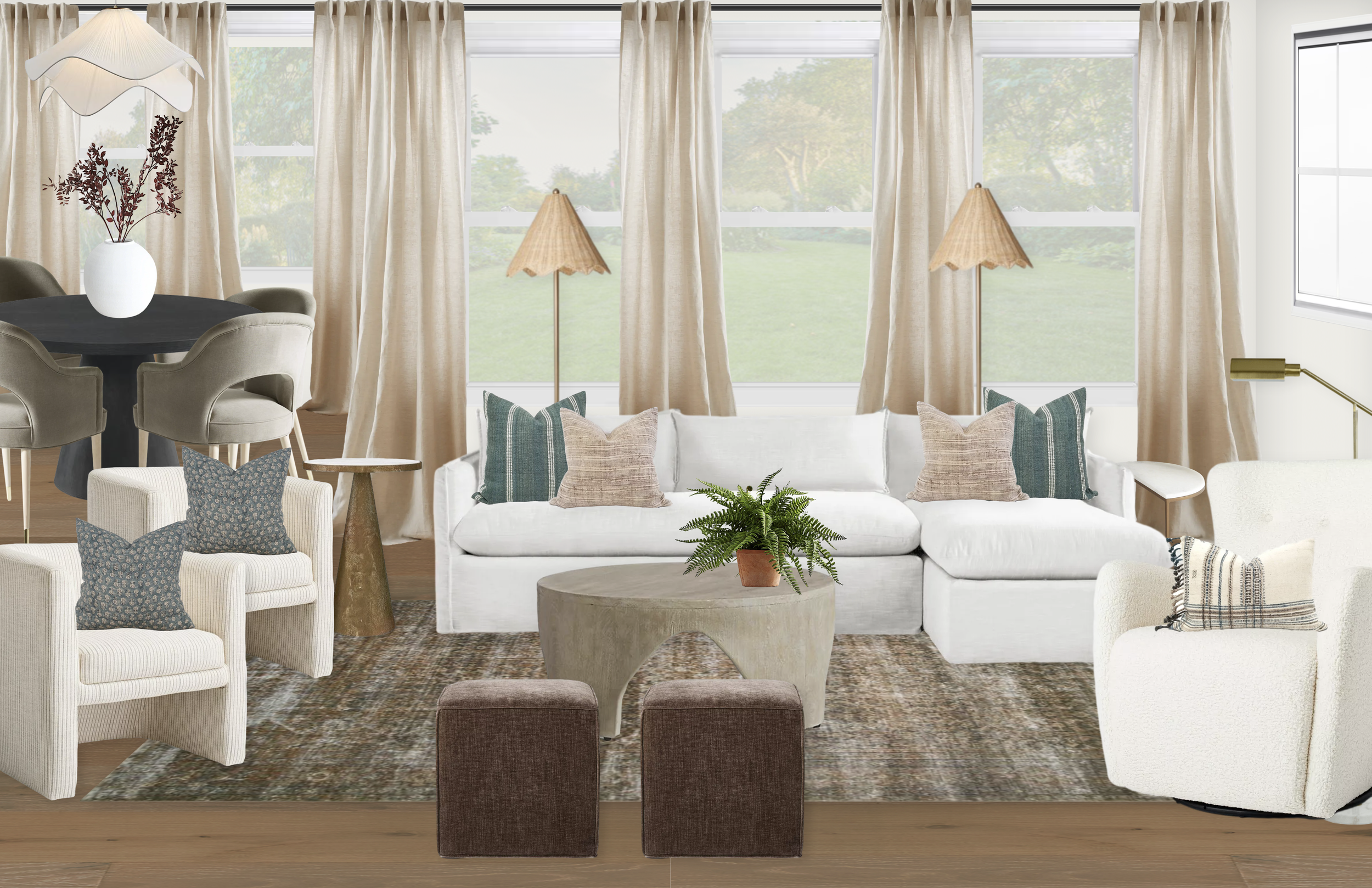 Living Room Option 1.png