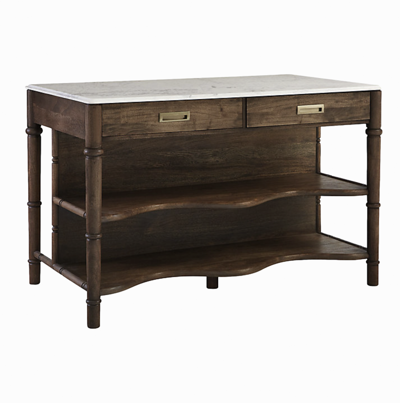 Screenshot 2024-08-26 at 1.32.54 PM.png