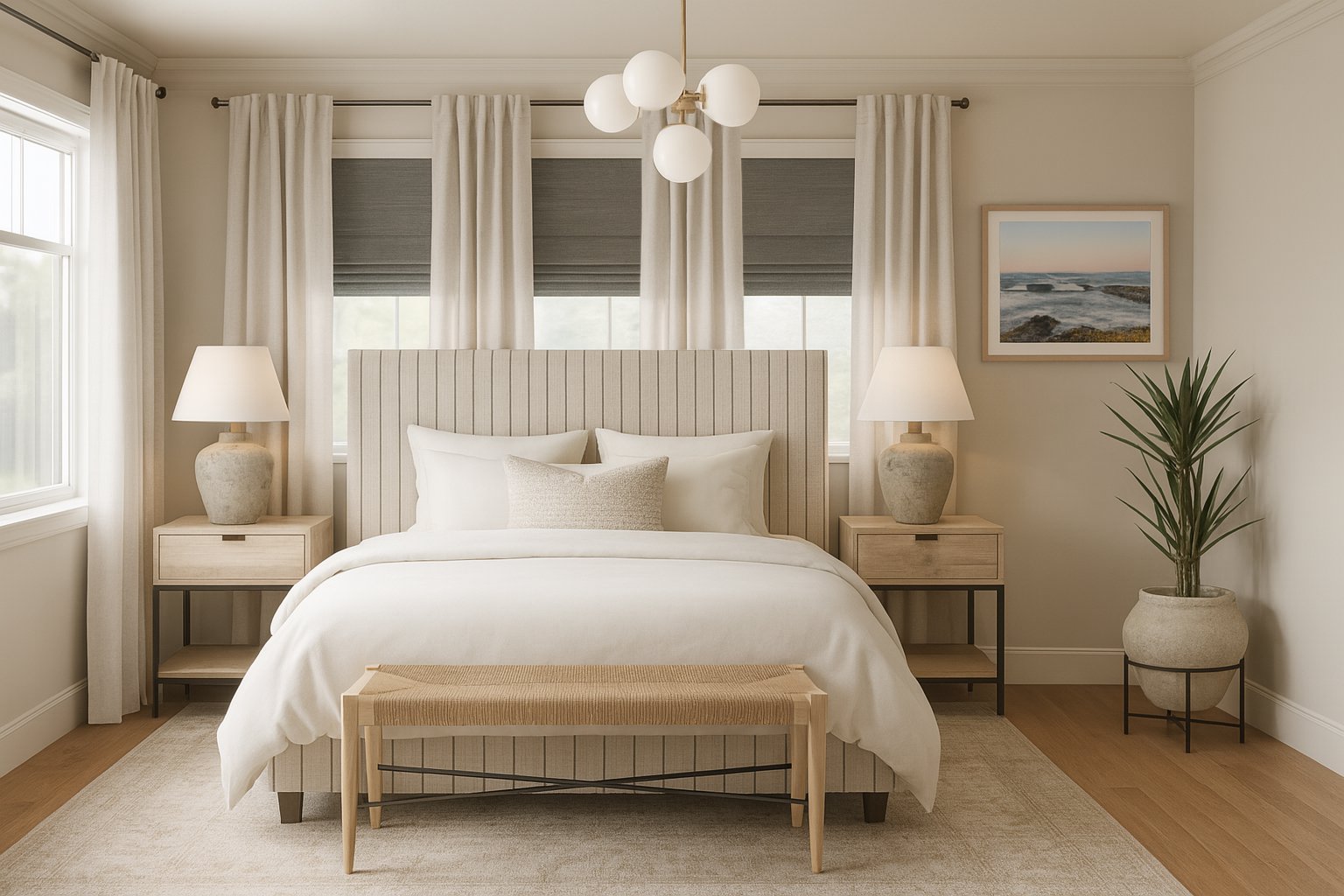East Coast Modern Coastal Bedroom.jpg