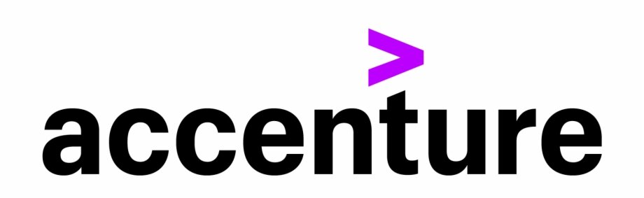 accenture.png