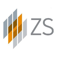 ZS Associates.png