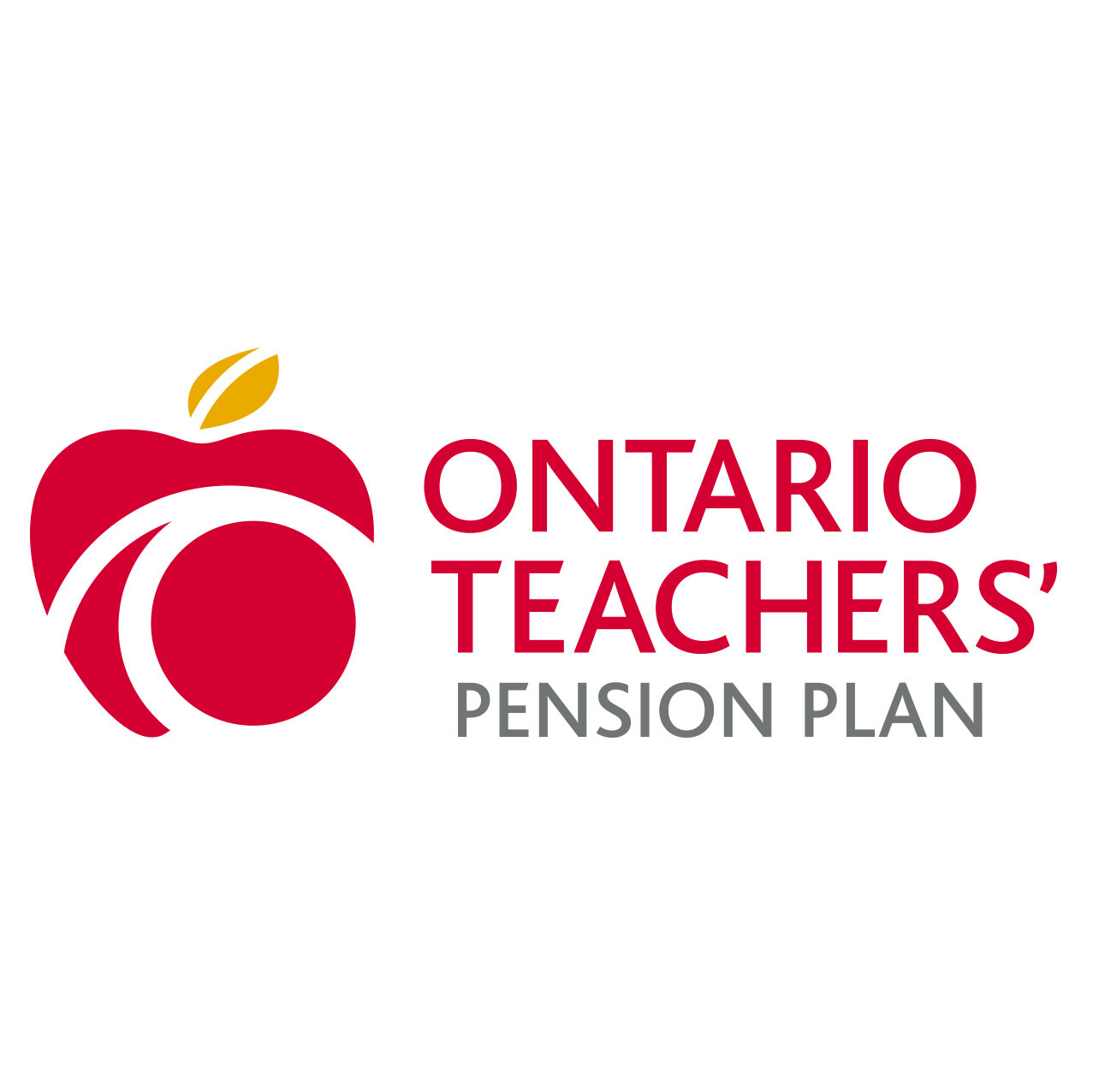 Ontario_Teachers_Logo_Highres_RGB.jpg