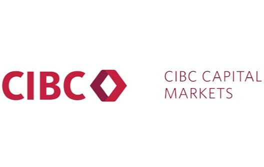 CIBC_CM-removebg-preview.jpg