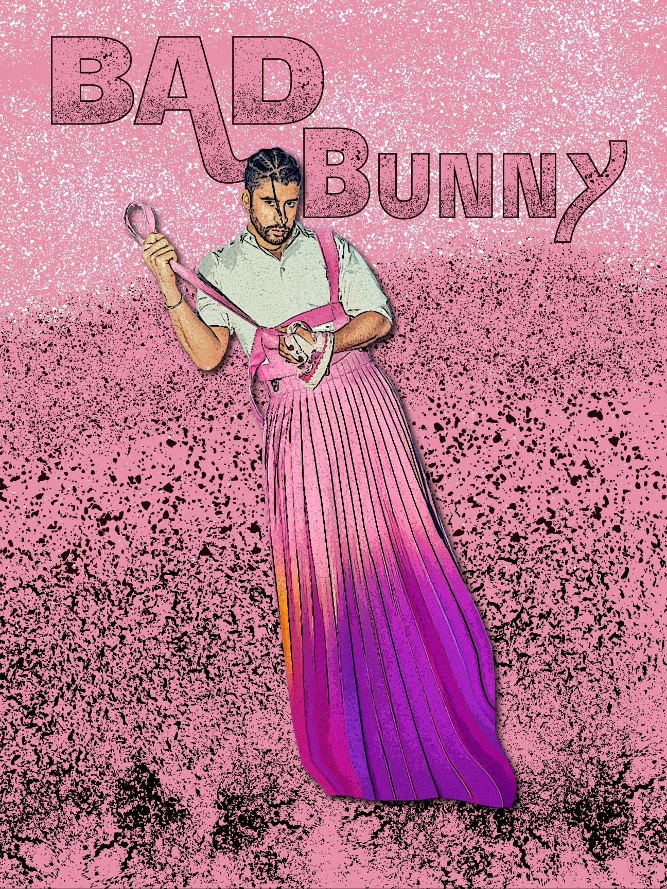 badbunny-2.jpg