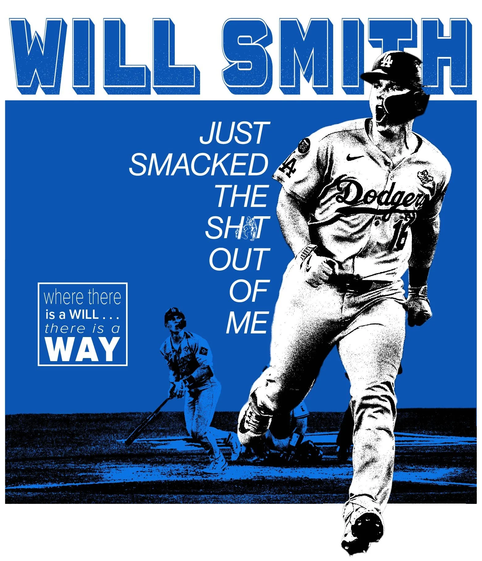 will smith (1).jpg