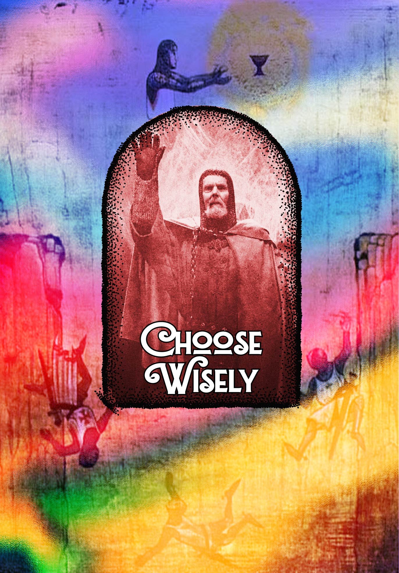 choosewisely-01.jpg