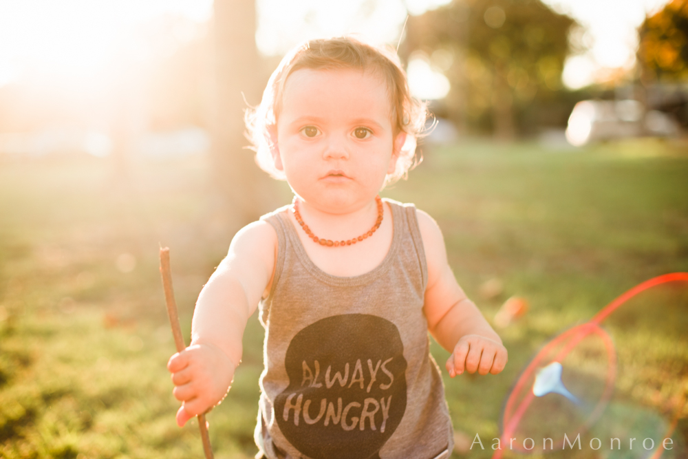 Covey_Liam_birthday_park_sunset_family_lifestyle_photography_kids_family_love-8457.jpg