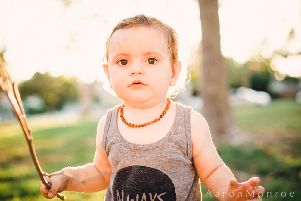 Covey_Liam_birthday_park_sunset_family_lifestyle_photography_kids_family_love-8459.jpg