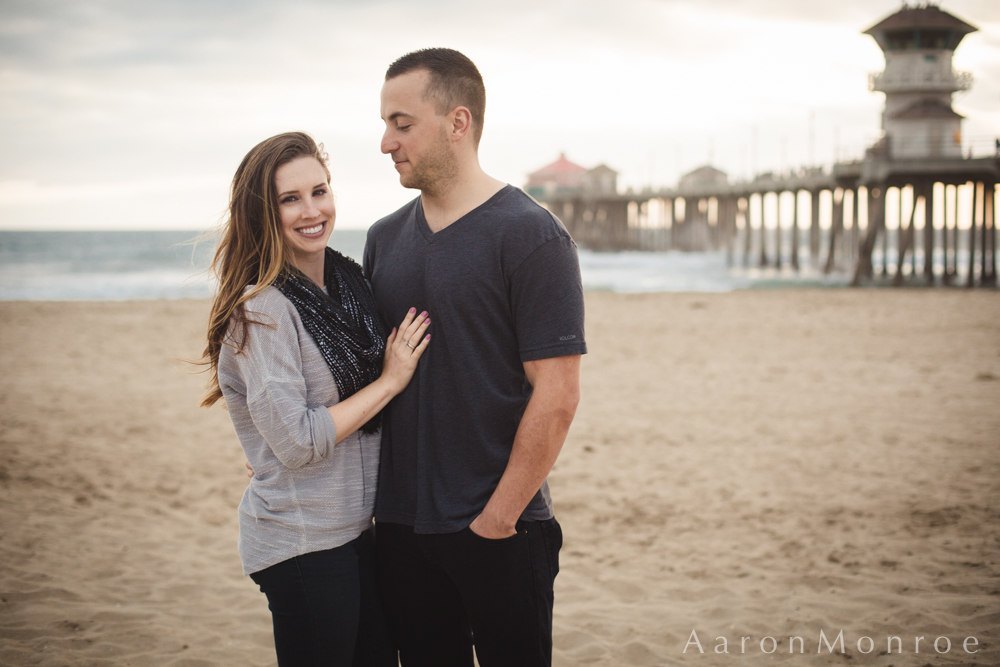 Grissom_sunset_family_lifestyle_huntington_beach_christmas_card-8689.jpg