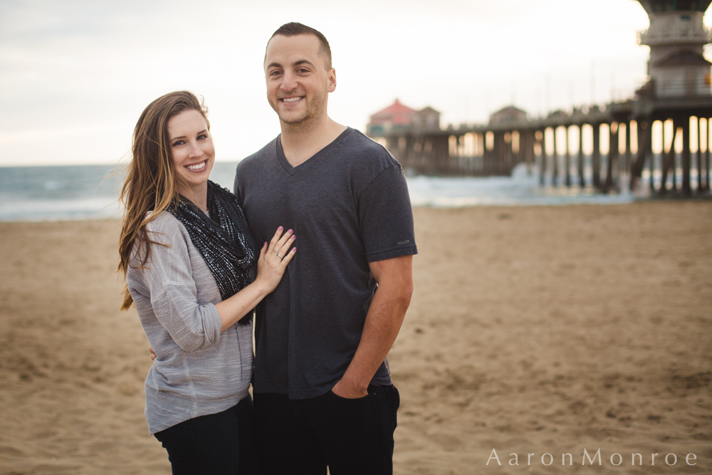 Grissom_sunset_family_lifestyle_huntington_beach_christmas_card-8690.jpg