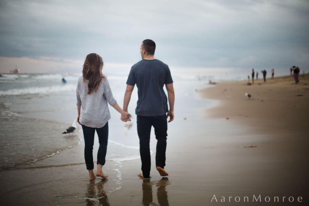 Grissom_sunset_family_lifestyle_huntington_beach_christmas_card-8964.jpg