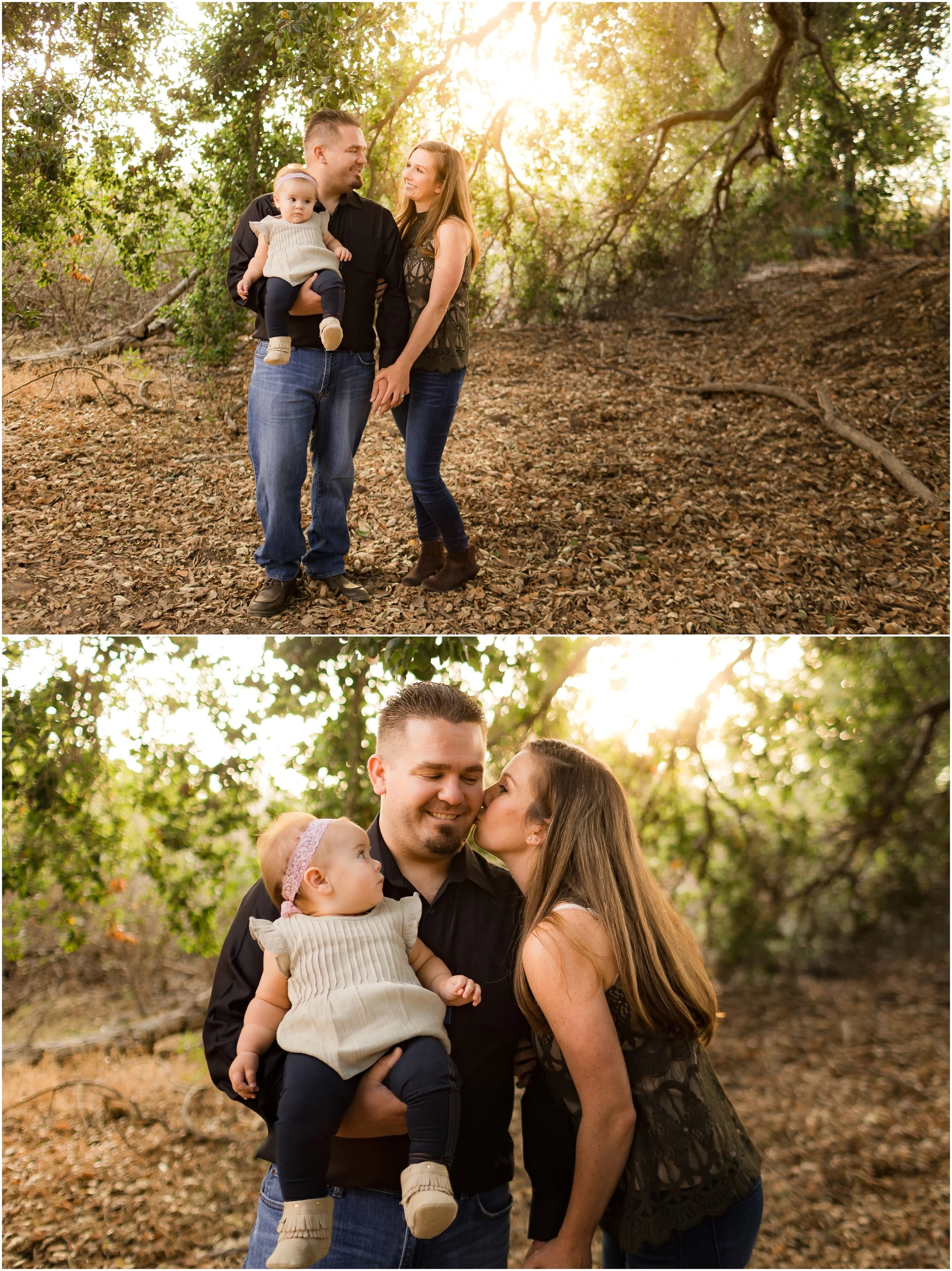 images Irvine Regional Park Family Photos aaron monroe