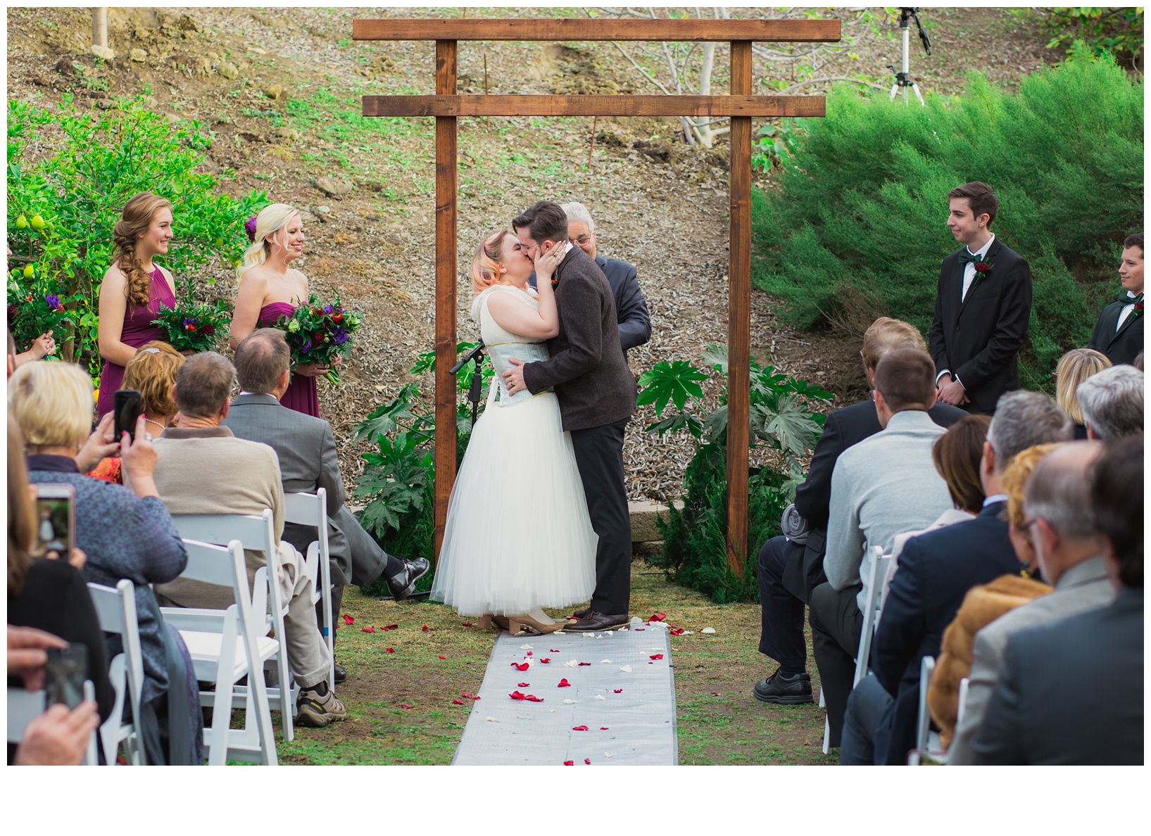 Orange_county_Wedding_photographer-0003.jpg