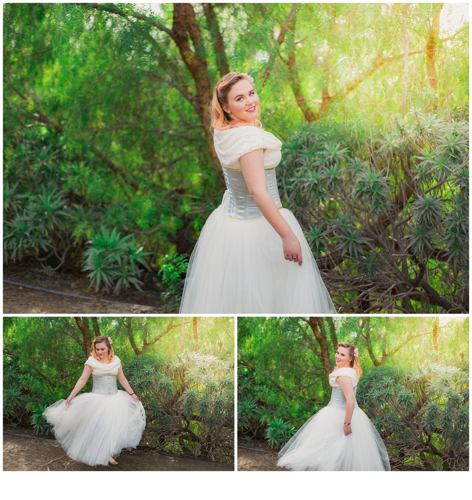 Orange_county_Wedding_photographer-0052.jpg