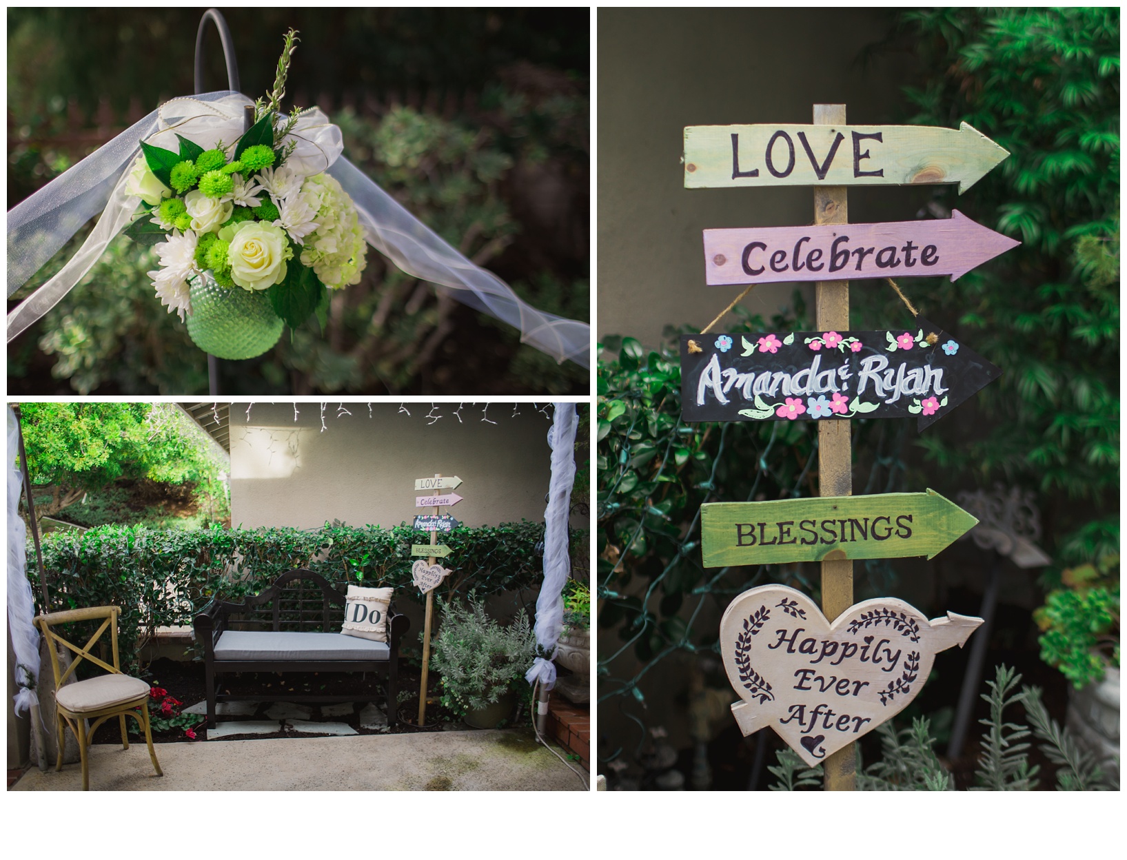 Orange_county_Wedding_photographer-0073.jpg