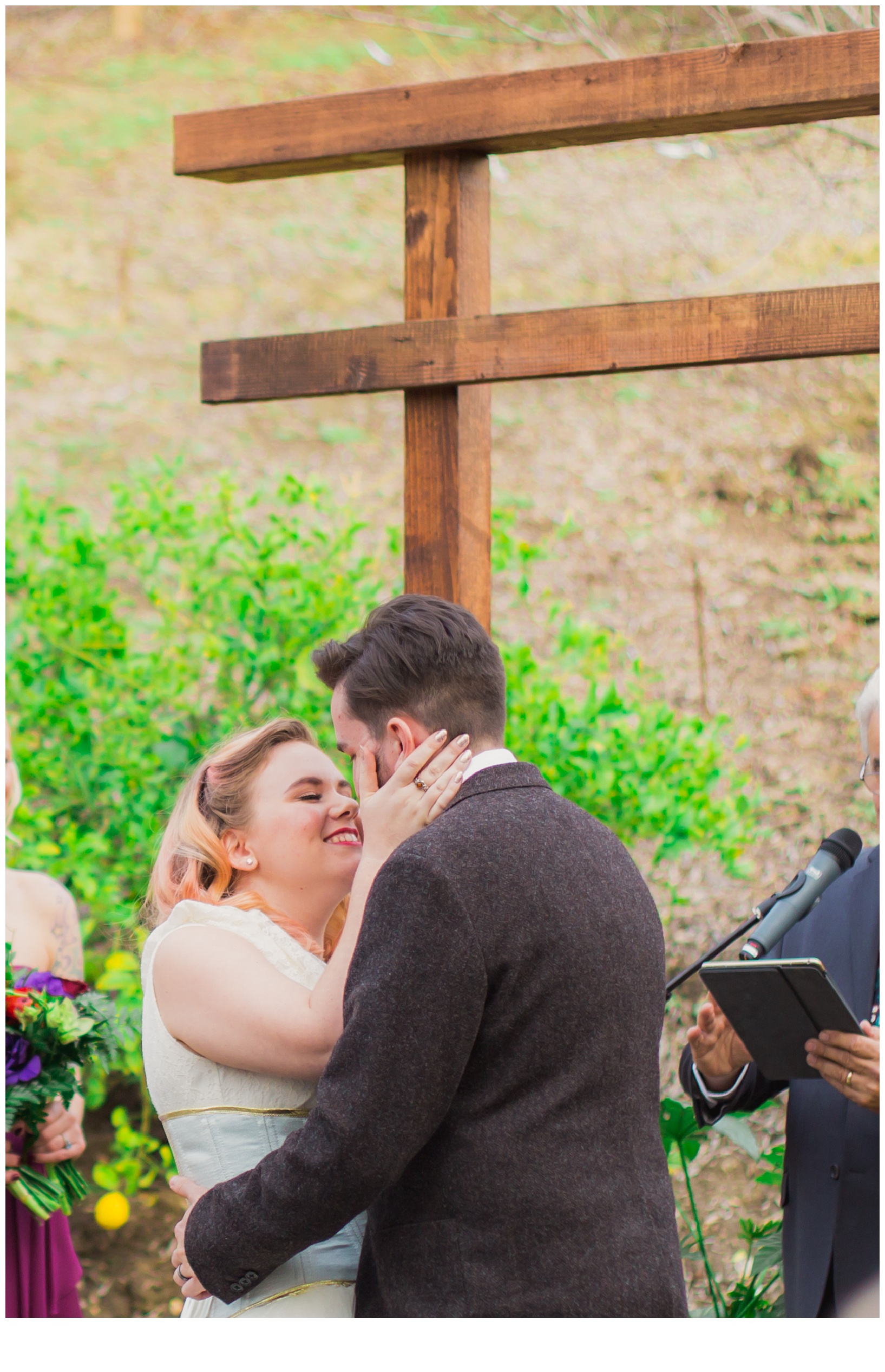 Orange_county_Wedding_photographer-0102.jpg