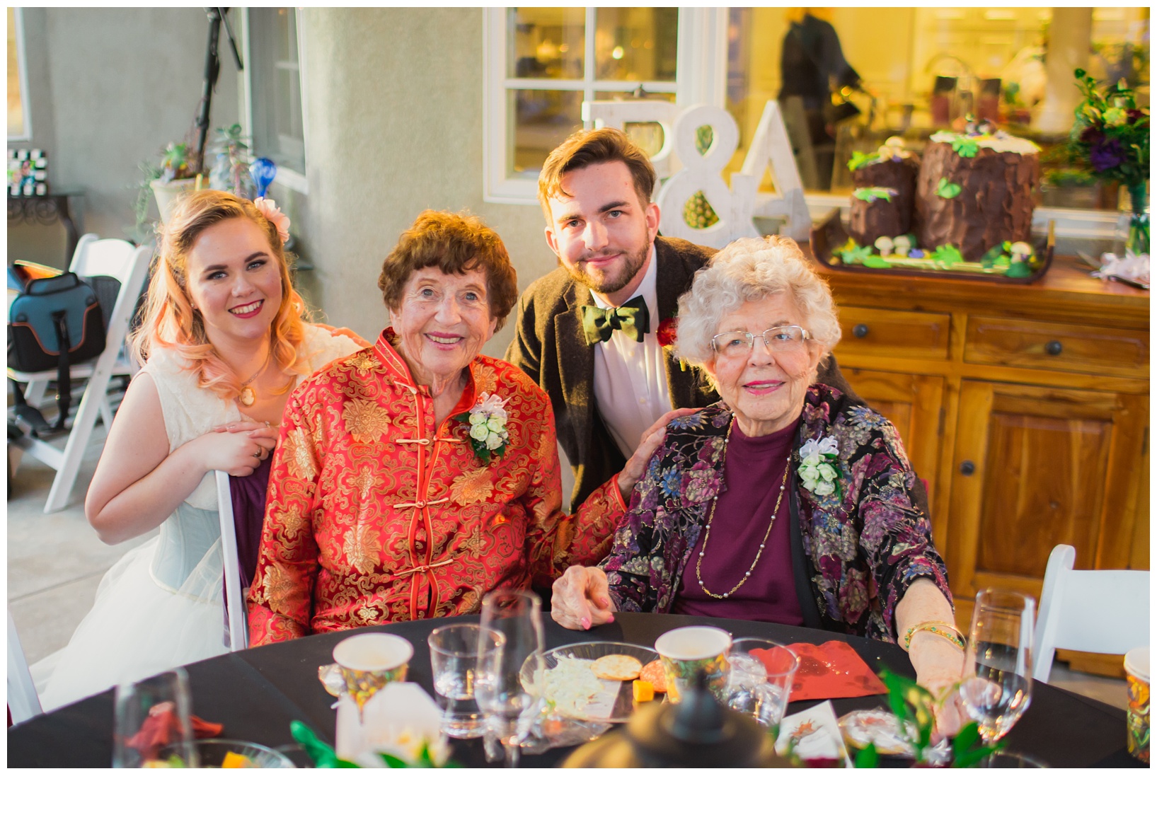 Orange_county_Wedding_photographer-0110.jpg
