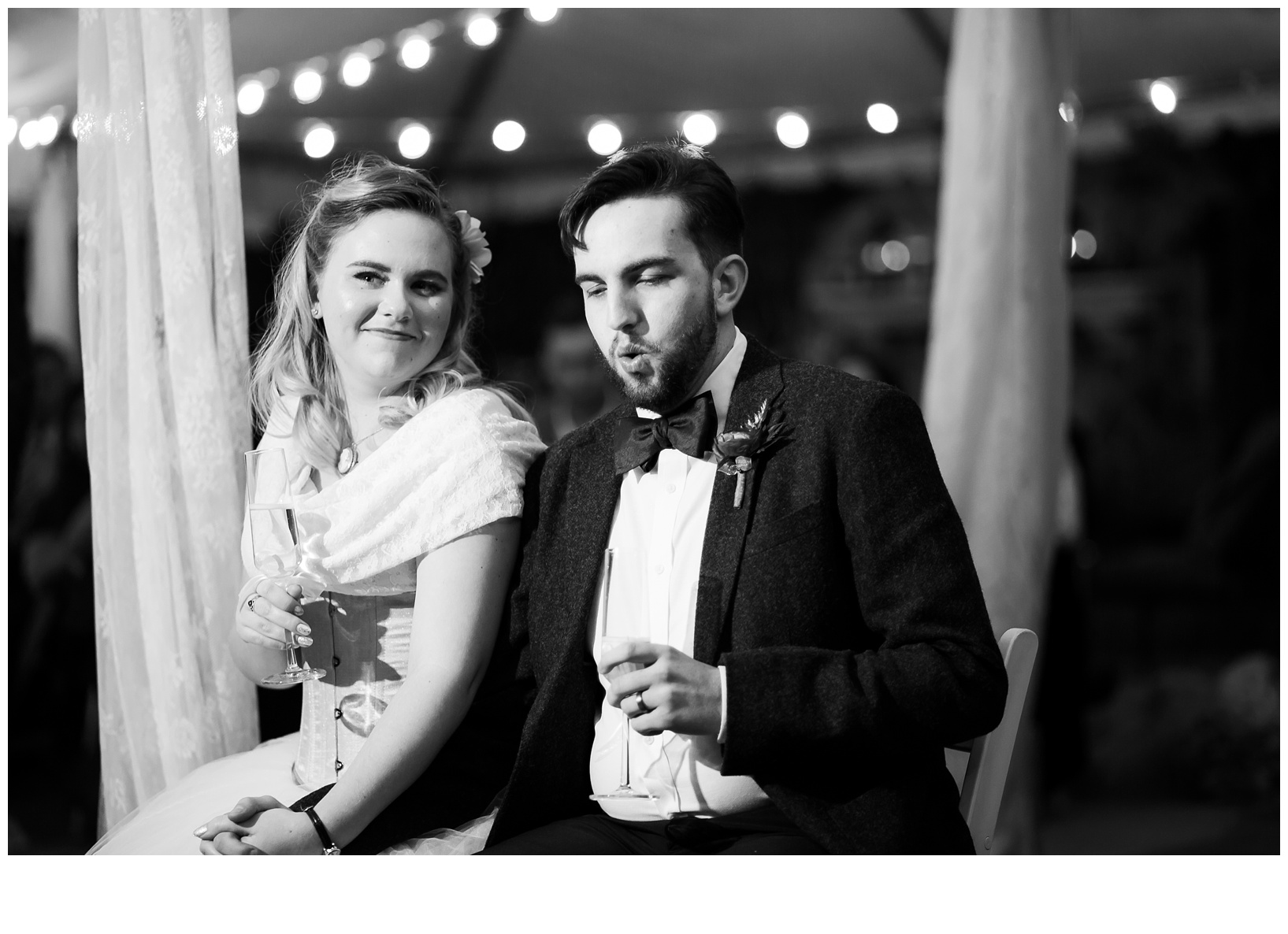 Orange_county_Wedding_photographer-0115.jpg