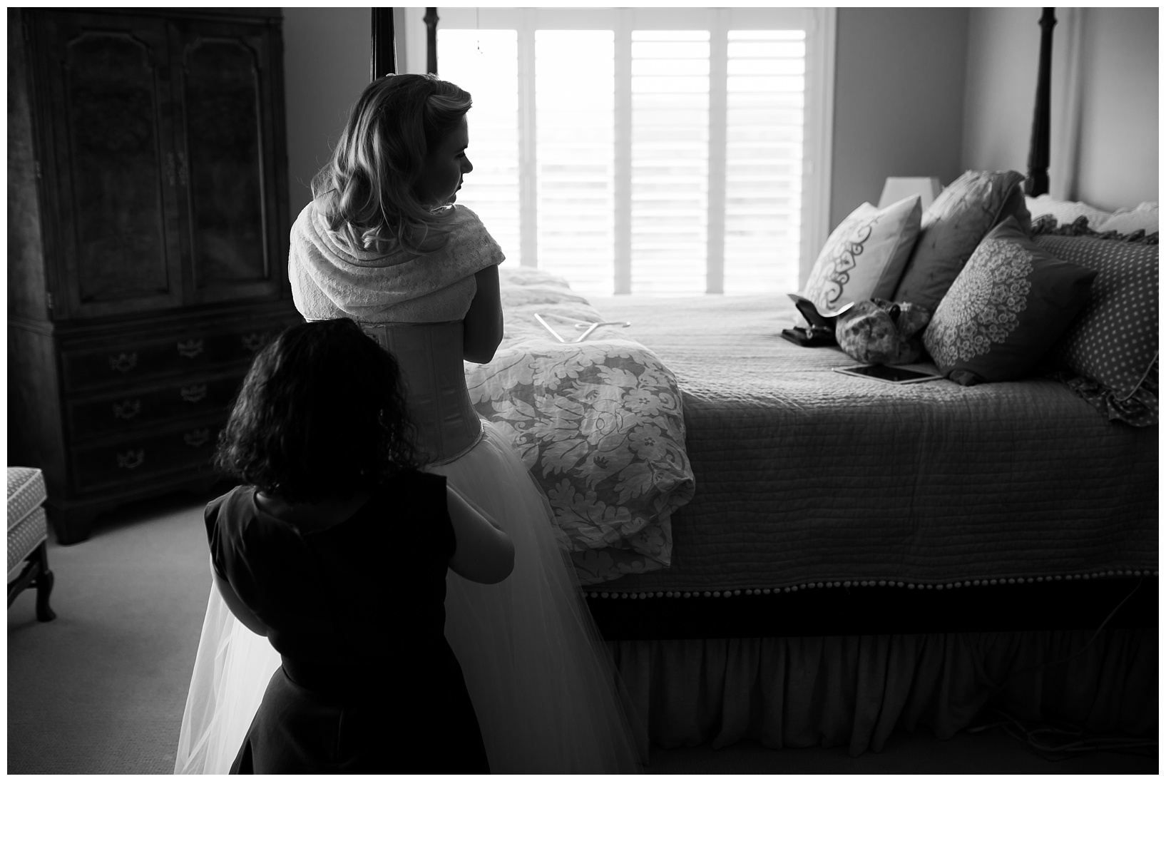 Orange_county_Wedding_photographer-0126.jpg