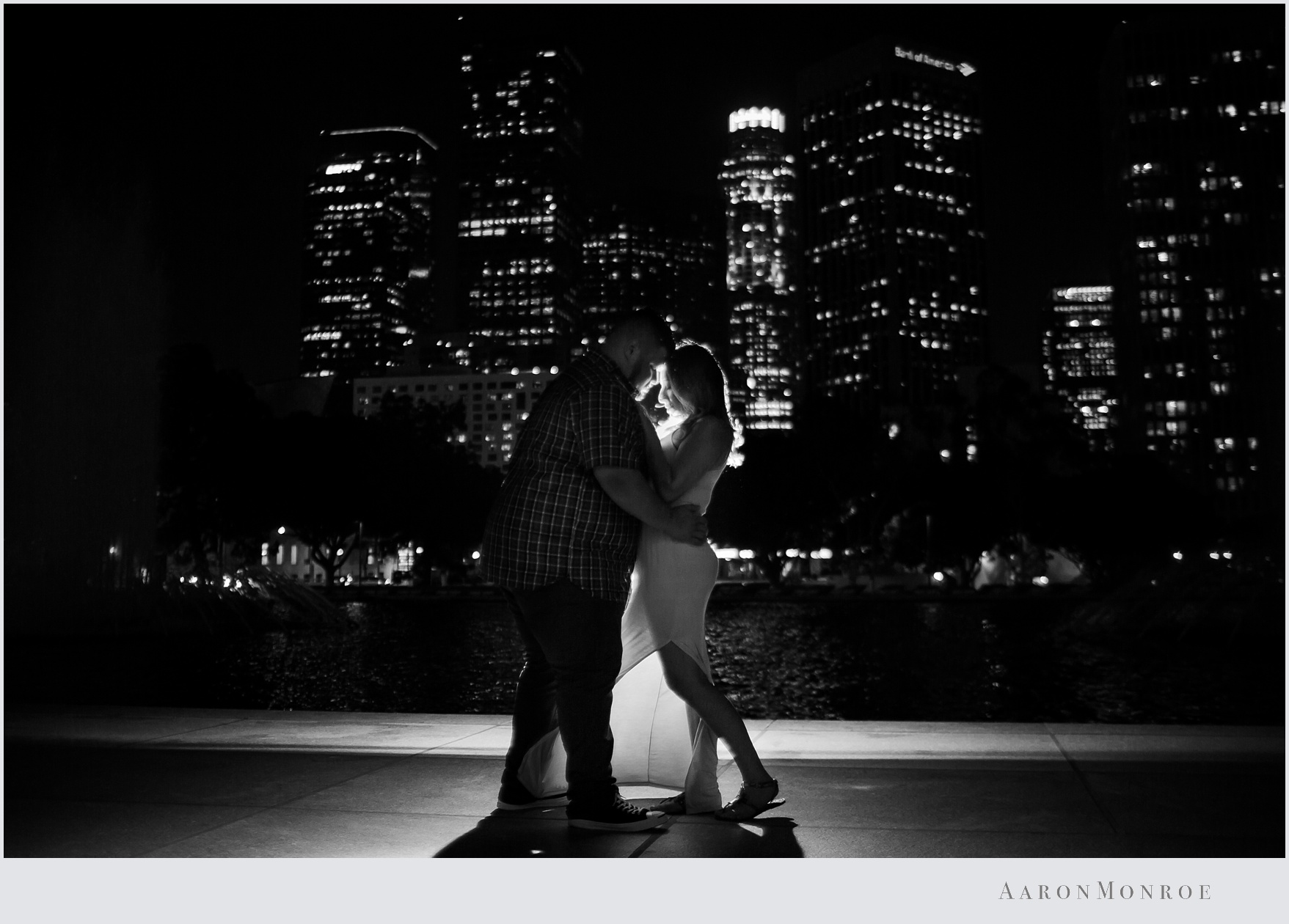 Los_Angeles_Wedding_Photographer_0062.jpg