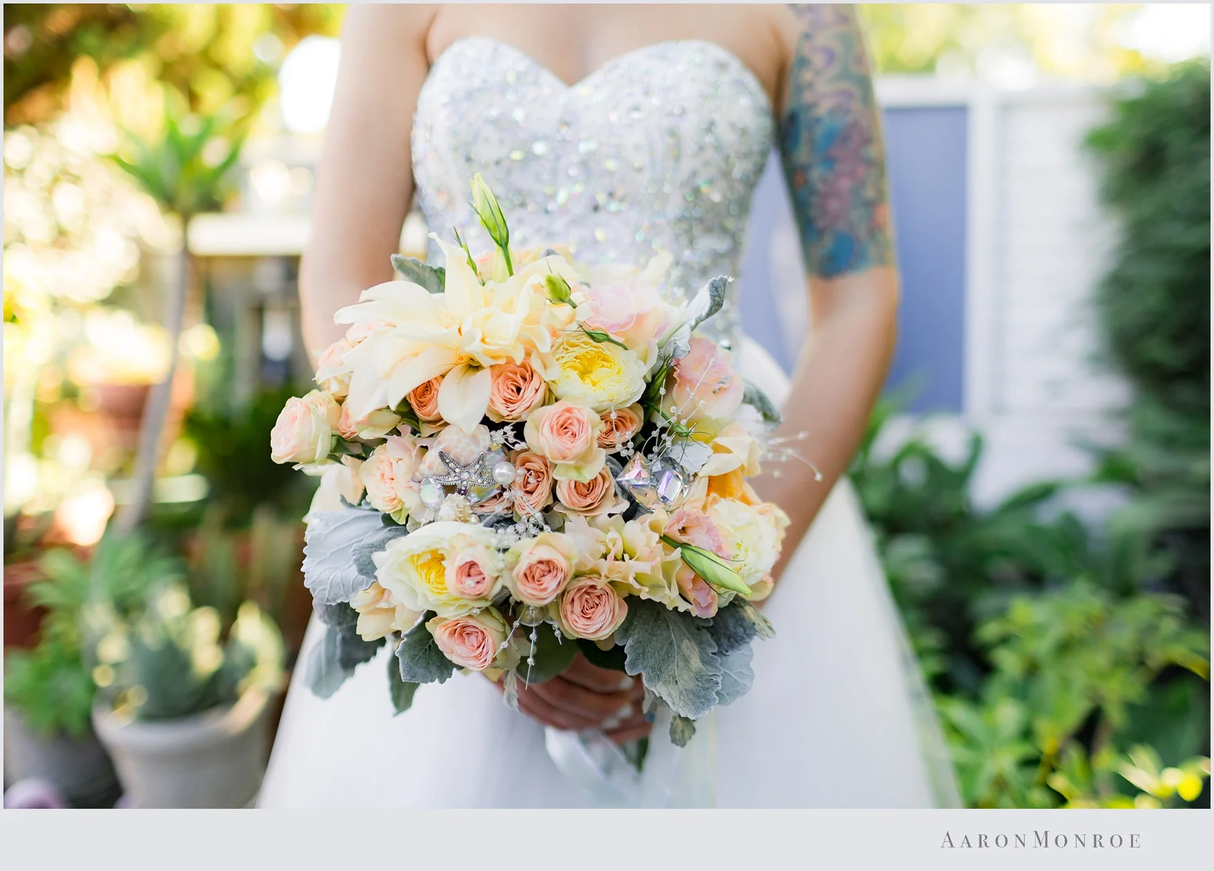 Los_Angeles_Wedding_Photographer_0083.jpg