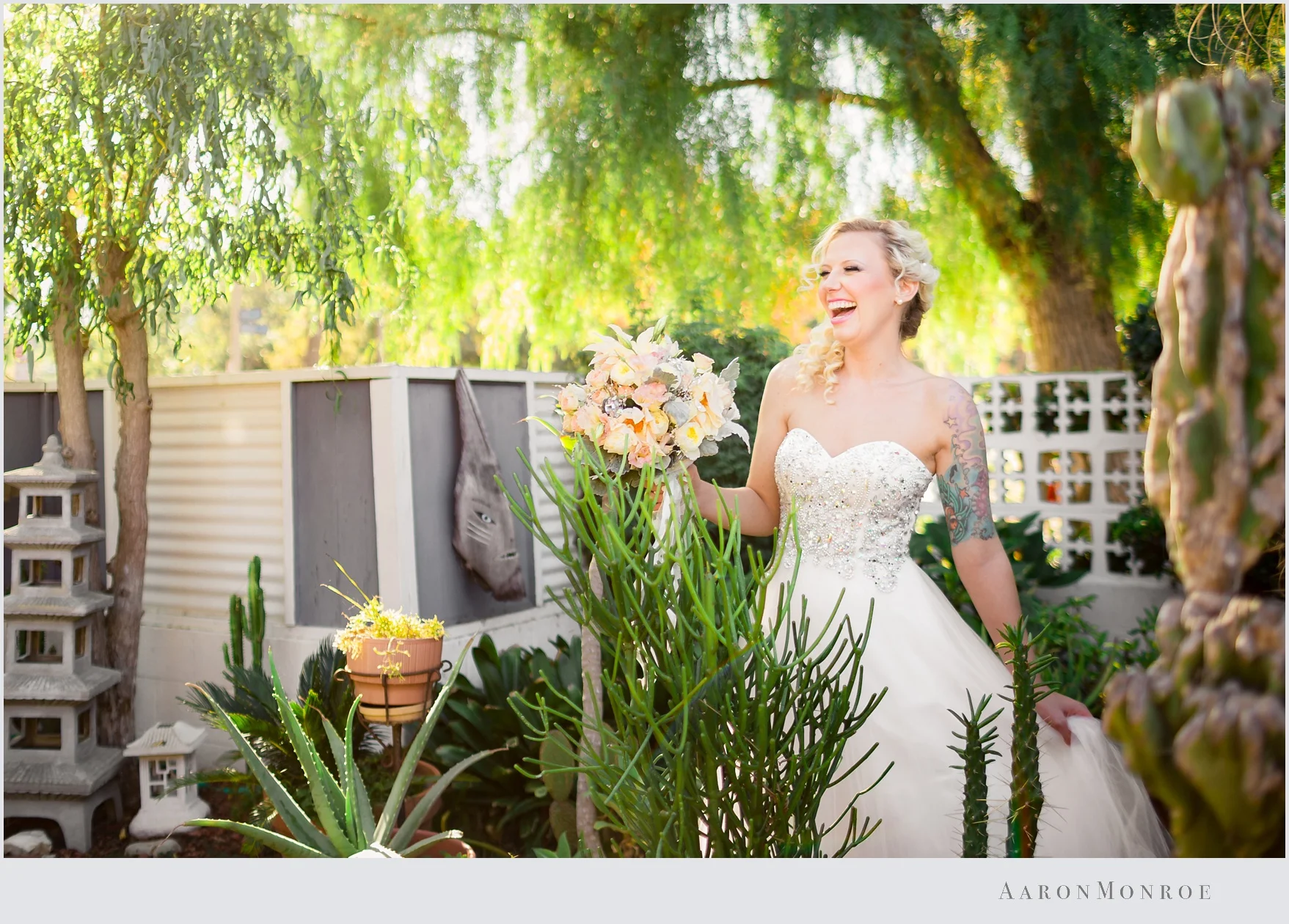 Los_Angeles_Wedding_Photographer_0084.jpg